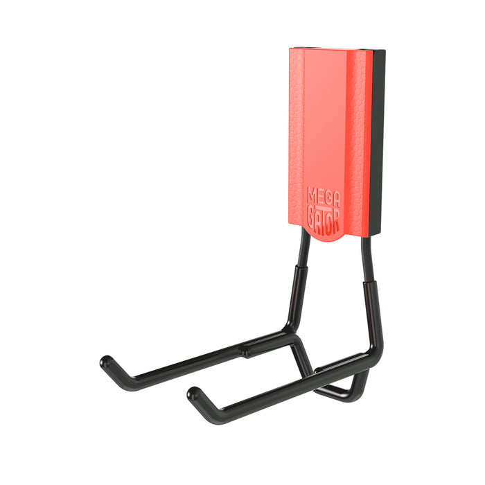 4.5" MEGA Open Magnetic Hook - Holds up to 45 lbs