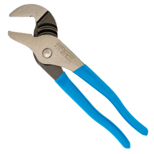 Channellock 8-Inch Tongue & Groove Pliers