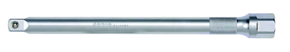 NEXT Ratchet and Extension Set, 1/4", 3/8", 1/2", 15-PC - Small SFS