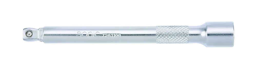 NEXT Ratchet and Extension Set, 1/4", 3/8", 1/2", 15-PC - Small SFS