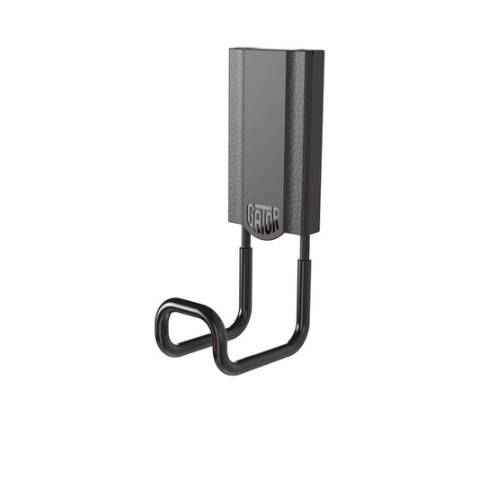 2.5" MIDI Closed Magnetic Hook - Holds up to 25 lbs