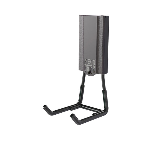 3" MEGA Open Magnetic Hook - Holds up to 45 lbs