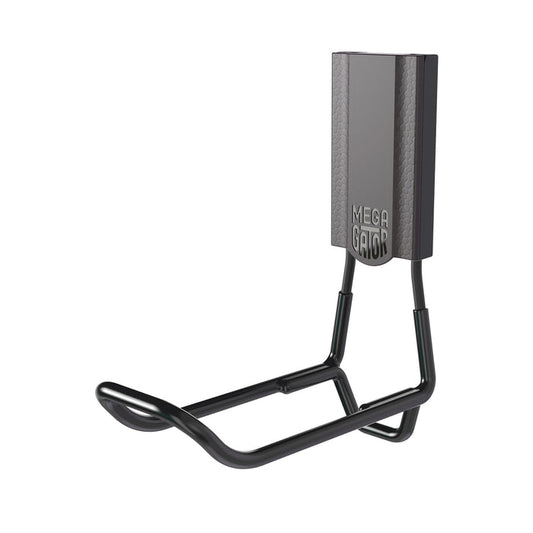 4.5" MEGA Closed Magnetic Hook - Holds up to 45 lbs