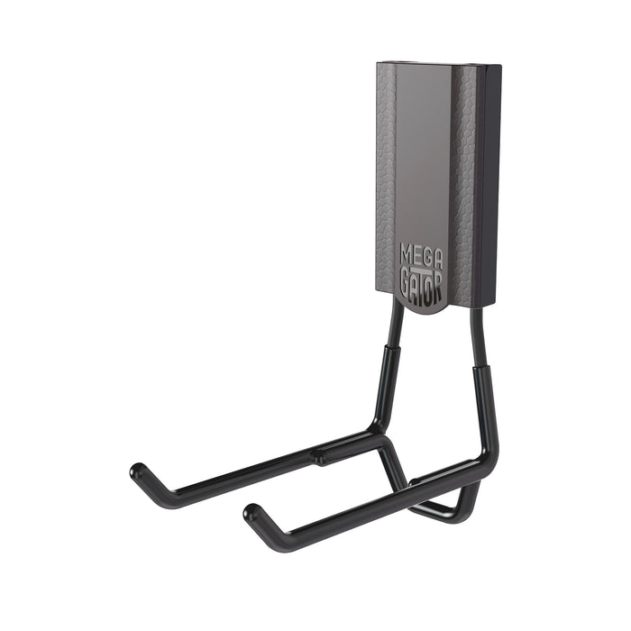 4.5" MEGA Open Magnetic Hook - Holds up to 45 lbs