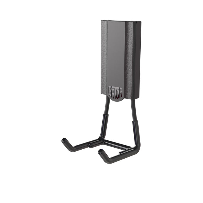 2.5" MIDI Open Magnetic Hook - Holds up to 25 lbs