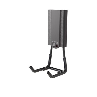 2.5" MIDI Open Magnetic Hook - Holds up to 25 lbs