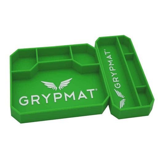 Toolbox Widget Grypmat - Plus - DUO