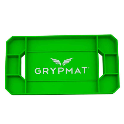 Toolbox Widget Grypmat - Plus - Large