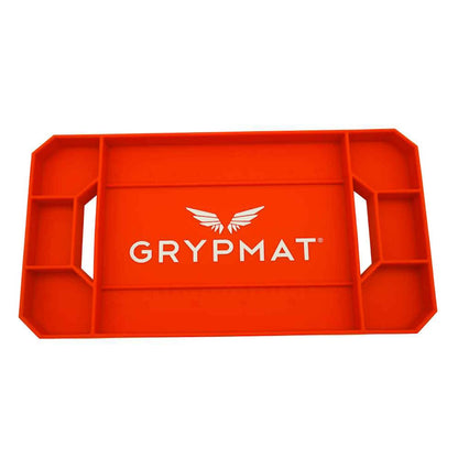 Toolbox Widget Grypmat - Plus - Large