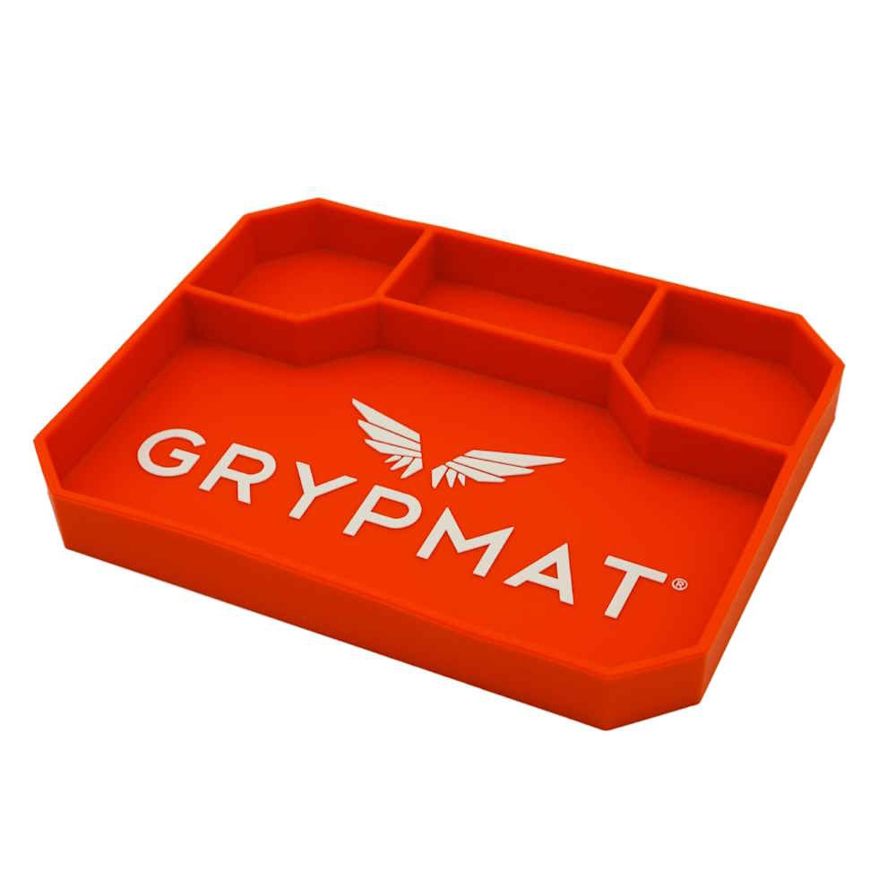 Toolbox Widget Grypmat - Plus - Medium