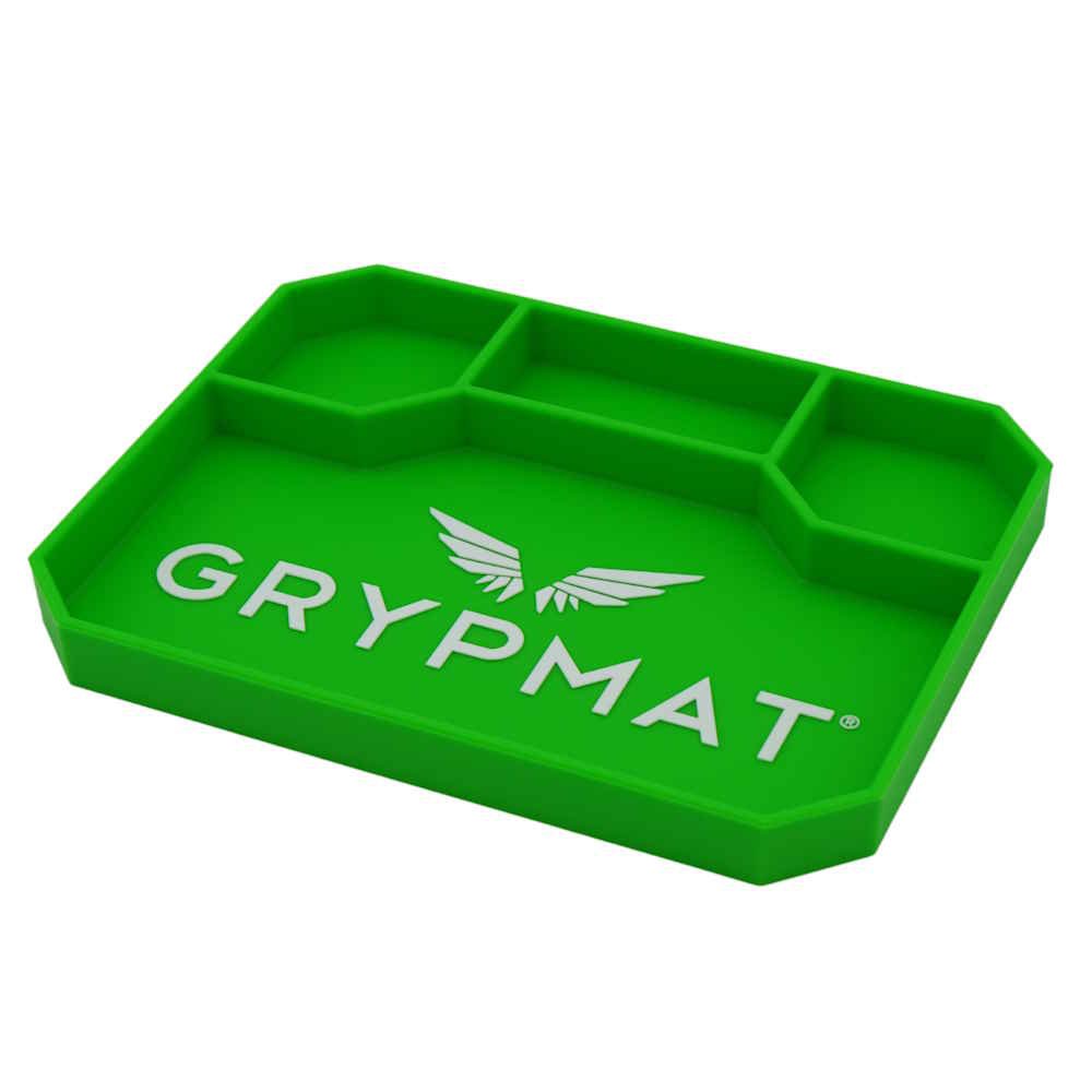 Toolbox Widget Grypmat - Plus - Medium
