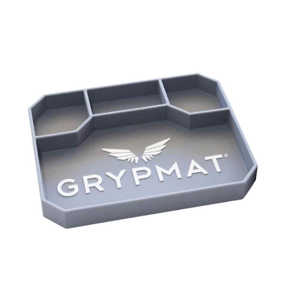 Toolbox Widget Grypmat - Plus - Medium