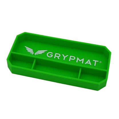 Toolbox Widget Grypmat - Plus - Small
