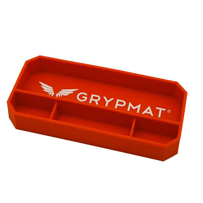 Toolbox Widget Grypmat - Plus - Small