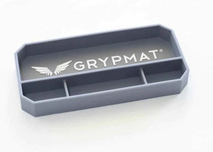 Toolbox Widget Grypmat - Plus - Small