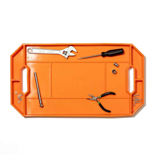 Toolbox Widget Grypmat - Pro - Large