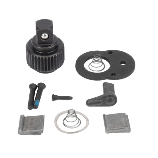 3/8 in. Drive 36-Tooth Ratchet Rebuild Kit (11309)
