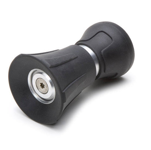 Power Spray Hose Nozzle (11090)
