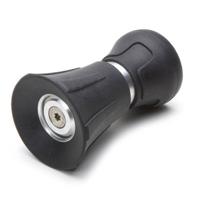 Power Spray Hose Nozzle (11090)