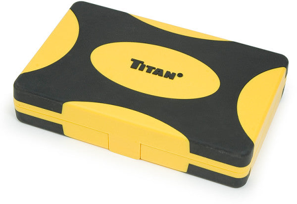 148 pc. Master Security Bit Set (16148)