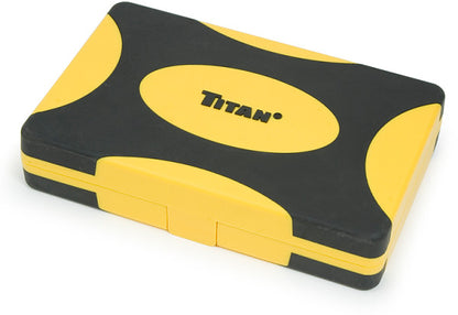 148 pc. Master Security Bit Set (16148)