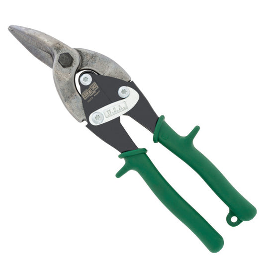 Channellock 10-Inch Right Aviation Snip