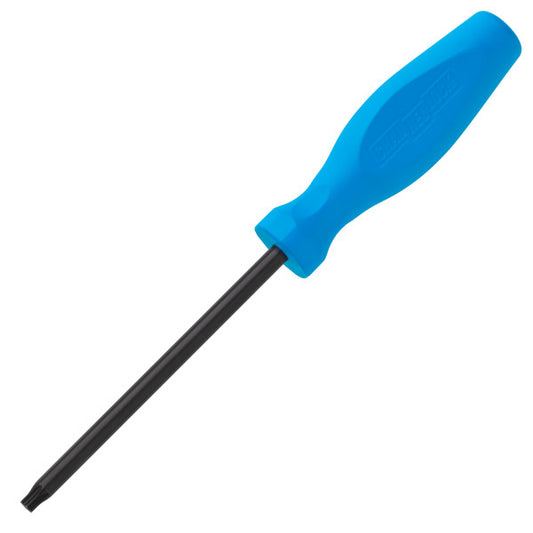 Channellock TORX T40 x 5-inch Professional Screwdriver