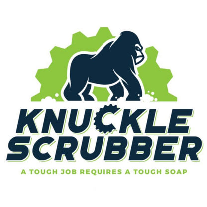 Toolbox Widget Knuckle Scrubber