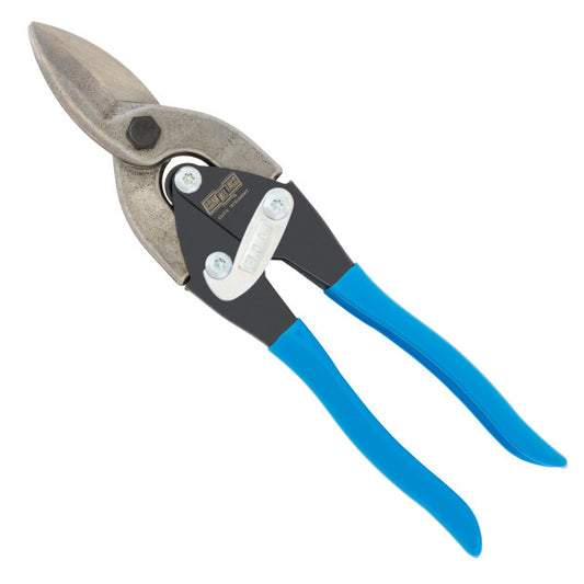Channellock 10-Inch Utility Aviation Snip