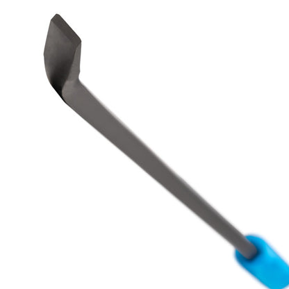 Channellock 1/2 x 24-inch Professional Pry Bar, 31-inch Overall Length