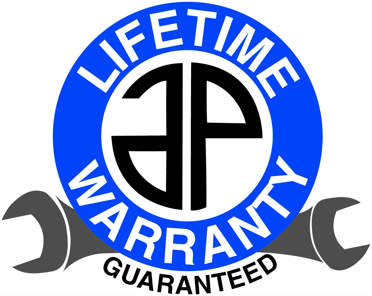 Astro Pneumatic - 13-Piece 1/4″ & 3/8″ Drive External Torx Nano Impact Socket Set