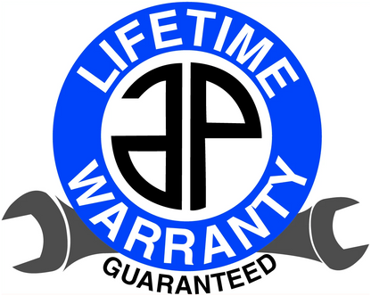 Astro Pneumatic - 13-Piece 1/4″ & 3/8″ Drive External Torx Nano Impact Socket Set