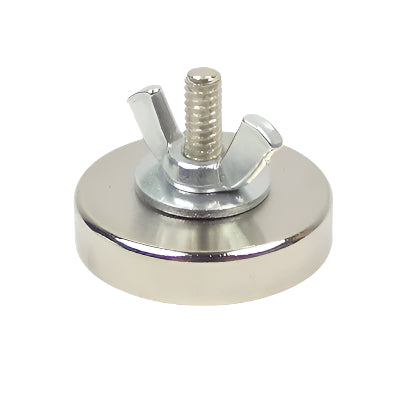 WorkStar® LUMENATOR® Series Magnet