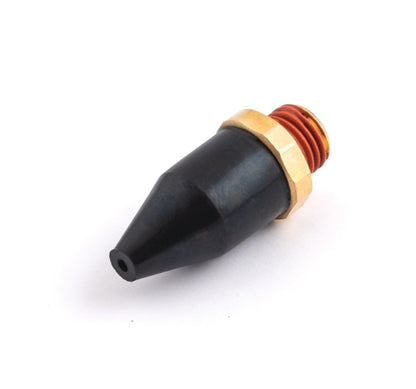 24 in. Blow Gun (19992)