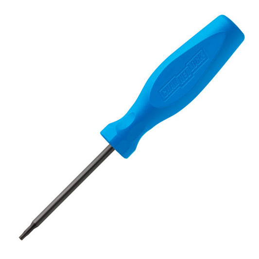 Channellock TORX T10 X 3-inch Professional Screwdriver