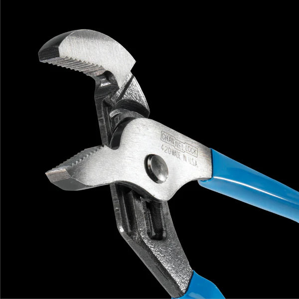 Channellock 5pc Professional Plier Set