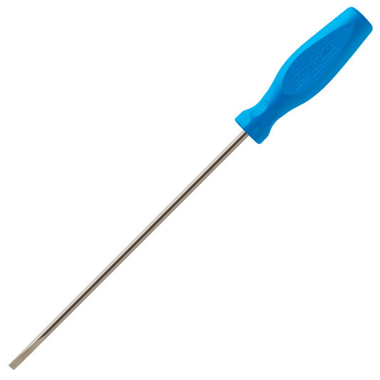 Channellock Slotted 3/16 x 8-inch Professional Screwdriver