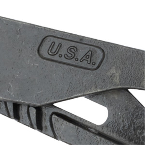 Channellock 2pc GRIPLOCK Tongue & Groove Pliers Set