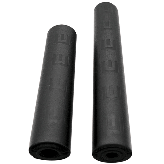 Toolbox Widget Premium Drawer Liners