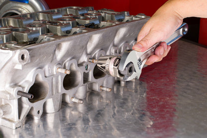 3/8 in. Stud Extractor (16023)