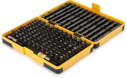 148 pc. Master Security Bit Set (16148)