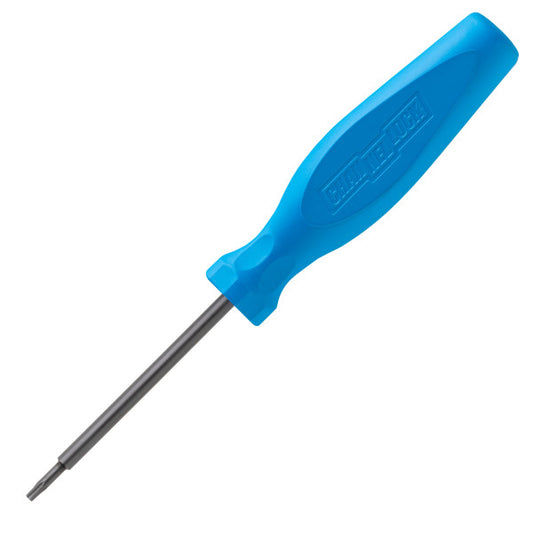 Channellock TORX T6 X 2-inch Professional Screwdriver