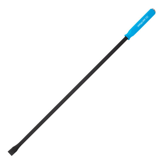 Channellock 1-1/4 x 28-inch Professional Pry Bar, 36-inch Overall Length