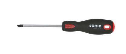 Sonic Tools - Screwdriver (PZ.0, PZ.2)
