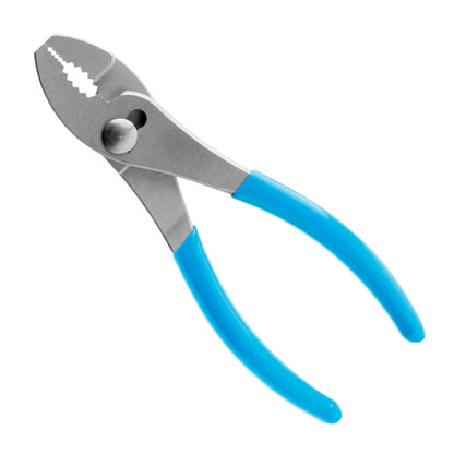 Channellock 4.5-Inch Slip Joint Pliers