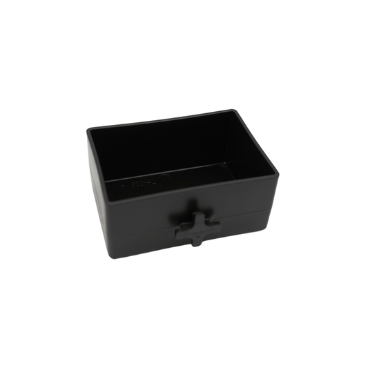 Toolbox Widget ToolHanger Accessory Tray/Bin Holder