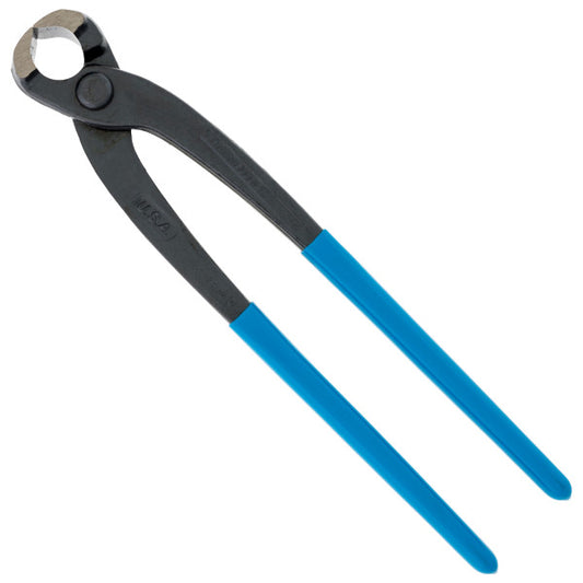 Channellock 10-Inch Concretor's Nipper