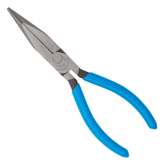 6-Inch Long Nose Pliers