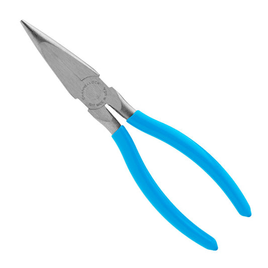8-Inch Long Nose Pliers