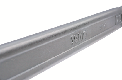 Metric Wrench Set, 40-PCS, Medium